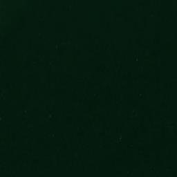 Satellite imagery of Fjärdingsman, SE