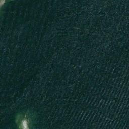Satellite imagery of Bror Hans, SE