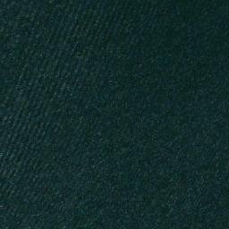 Satellite imagery of Bror Hans, SE