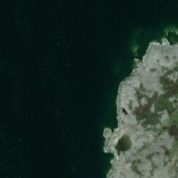 Satellite imagery of Norsten, SE