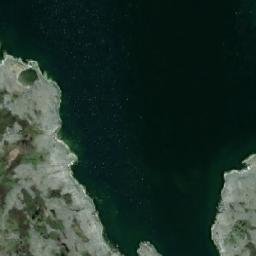 Satellite imagery of Norsten, SE