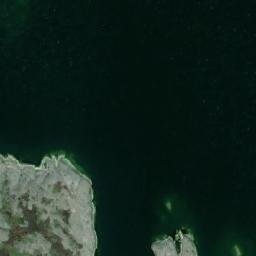 Satellite imagery of Norsten, SE