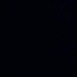 Satellite imagery of Hausen, NO