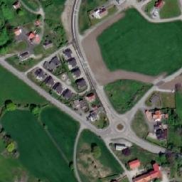 Satellite imagery of Kunes, NO