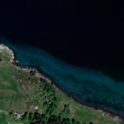 Satellite imagery of Skjera, NO
