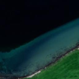 Satellite imagery of Skjera, NO