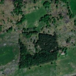 Satellite imagery of Sildaskjæret, NO