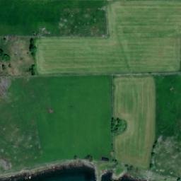 Satellite imagery of Sildaskjæret, NO