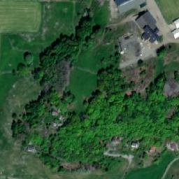 Satellite imagery of Sildaskjæret, NO