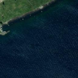 Satellite imagery of Lyresteinen, NO