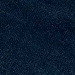 Satellite imagery of Lyresteinen, NO