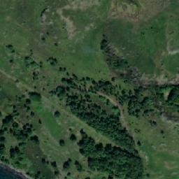 Satellite imagery of Hedleneset, NO