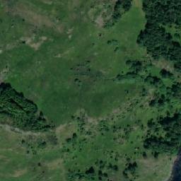 Satellite imagery of Gotun, NO