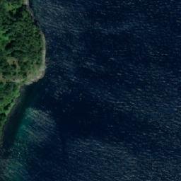 Satellite imagery of Gotun, NO