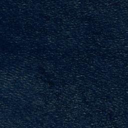 Satellite imagery of Gotun, NO