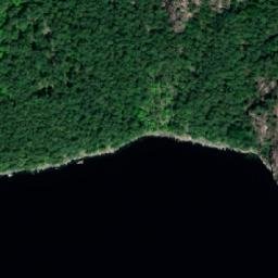 Satellite imagery of Krossnes, NO