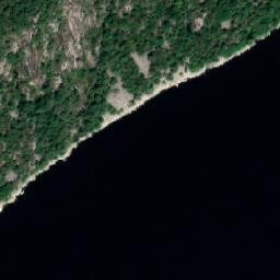 Satellite imagery of Krossnes, NO
