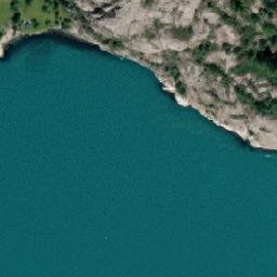 Satellite imagery of Håhellerneset, NO