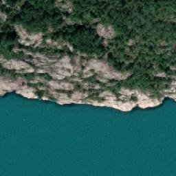 Satellite imagery of Håhellerneset, NO