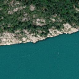 Satellite imagery of Håhellerneset, NO