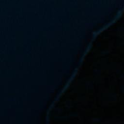 Satellite imagery of Geitaneset, NO