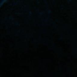 Satellite imagery of Geitaneset, NO