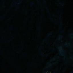 Satellite imagery of Geitaneset, NO