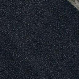 Satellite imagery of Valneshalsen, NO