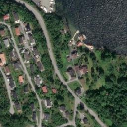 Satellite imagery of Batteriodden, NO