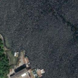 Satellite imagery of Batteriodden, NO
