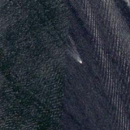 Satellite imagery of Kuskjær, NO
