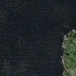 Satellite imagery of Levra, NO