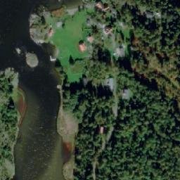 Satellite imagery of Levra, NO