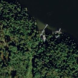 Satellite imagery of Levra, NO