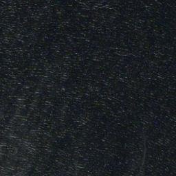 Satellite imagery of Auens hue, NO