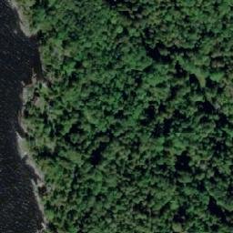 Satellite imagery of Auens hue, NO