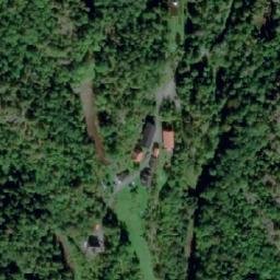 Satellite imagery of Auens hue, NO