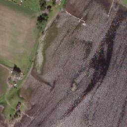 Satellite imagery of Langfredagskjæret, NO