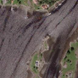 Satellite imagery of Hella, NO