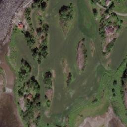 Satellite imagery of Hella, NO