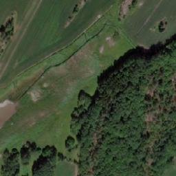 Satellite imagery of Refsholtøya, NO