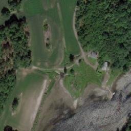 Satellite imagery of Refsholtøya, NO