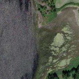 Satellite imagery of Tjøllingholmen, NO