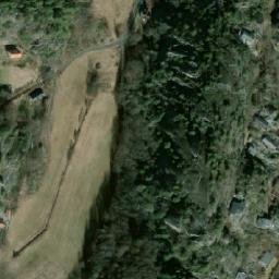 Satellite imagery of Badeskjær, NO