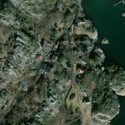 Satellite imagery of Svensken, NO