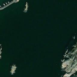 Satellite imagery of Svensken, NO