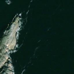 Satellite imagery of Svensken, NO