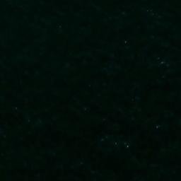 Satellite imagery of Knulrene, NO