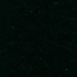 Satellite imagery of Sydvesthella, NO