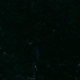 Satellite imagery of Sydvesthella, NO